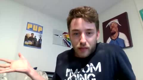 tomchill69 online show from June 2026 02:22:02 AM