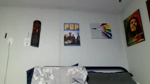 tomchill69 online show from June 2026 02:53:01 AM