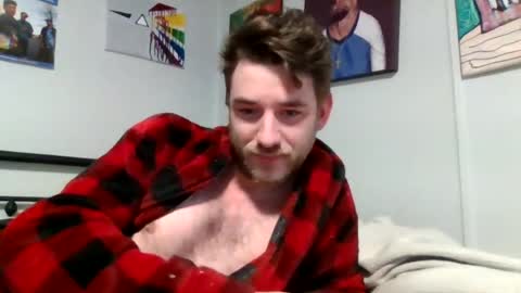 tomchill69 online show from June 2026 11:53:02 AM