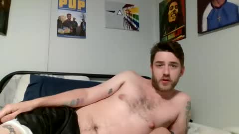 tomchill69 online show from June 2026 11:57:02 PM