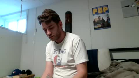 tomchill69 online show from June 2026 10:56:02 PM