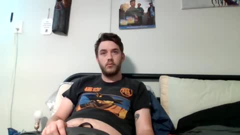 tomchill69 online show from June 2026 01:46:01 PM