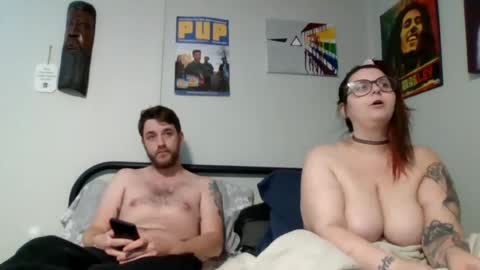 tomchill69 online show from June 2026 06:49:01 PM
