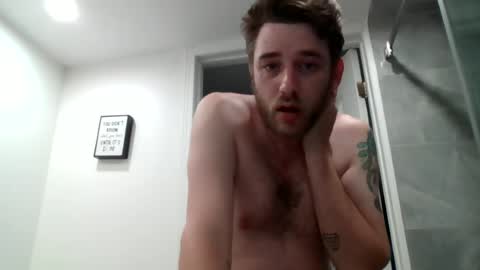 tomchill69 online show from June 2026 03:12:02 AM