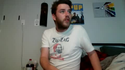 tomchill69 online show from June 2026 01:56:01 AM