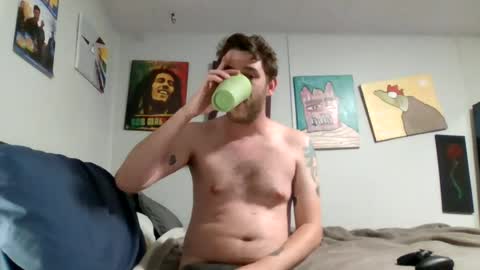 tomchill69 online show from June 2026 01:39:01 AM