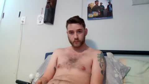 tomchill69 online show from July 2026 05:09:02 PM