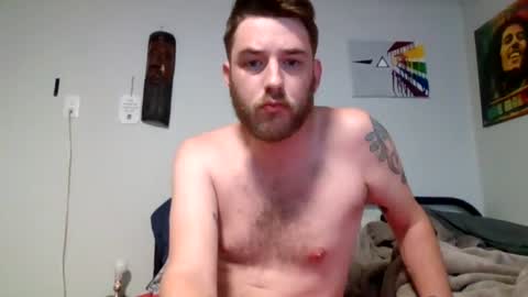 tomchill69 online show from July 2026 03:33:02 AM