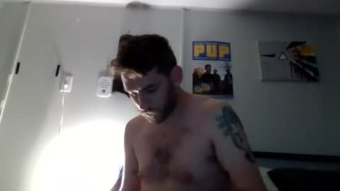 tomchill69 online show from July 2026 02:58:02 AM
