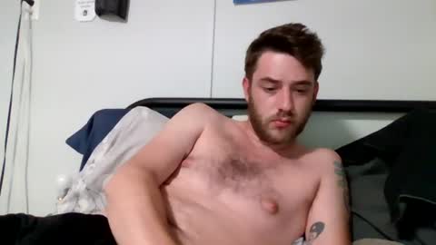 tomchill69 online show from August 2026 02:54:01 AM