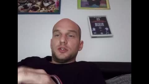 tome55555 online show from December 2024 12:39:02 AM