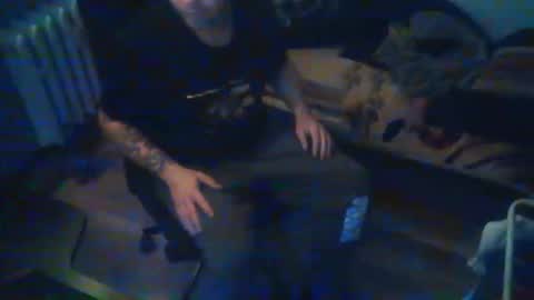 Tomek online show from May 2026 07:23:02 PM
