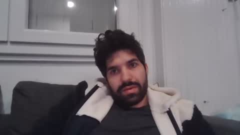 Snapshot of tomgarnier33980 chatting on December 2024 04:29:02 PM racab online show from December 2024 04:29:02 PM