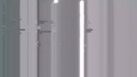 Snapshot of tomgarnier33980 chatting on December 2024 05:50:01 PM racab online show from December 2024 05:50:01 PM