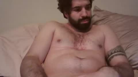 Snapshot of tomgarnier33980 chatting on February 2025 08:32:01 PM racab online show from February 2025 08:32:01 PM