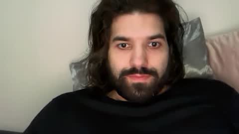 Snapshot of tomgarnier33980 chatting on March 2026 02:02:01 PM racab online show from March 2026 02:02:01 PM