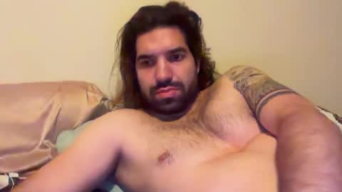 racab online show from June 2026 12:02:01 PM