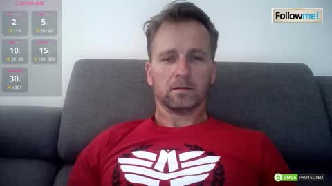 TOM online show from December 2025 01:53:01 PM