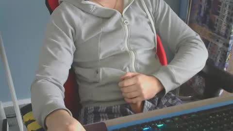 tomin3m online show from January 2025 09:19:02 AM