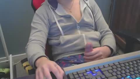 tomin3m online show from January 2025 12:12:01 AM