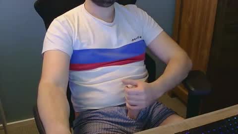 tomin3m online show from February 2026 05:21:01 PM