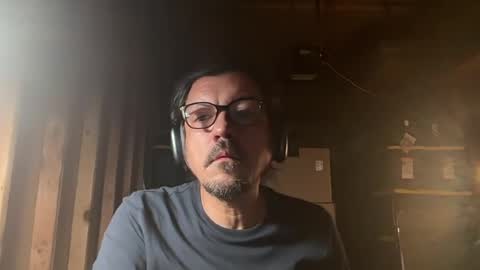 tomishyou online show from July 2026 07:35:02 AM