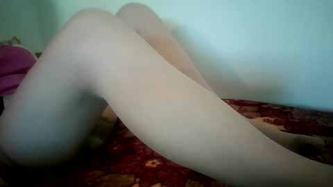 Snapshot of tomislav321 chatting on April 2026 03:20:01 PM tomislav321 online show from April 2026 03:20:01 PM