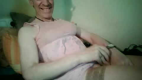 tomislav321 online show from June 2026 01:35:02 PM