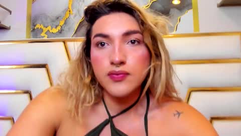   online show from December 2025 02:23:02 PM