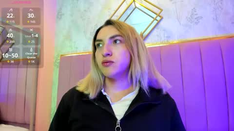   online show from January 2026 07:28:02 PM