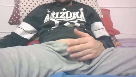 Snapshot of tommaso9046 chatting on January 2025 06:01:02 PM tommaso9046 online show from January 2025 06:01:02 PM