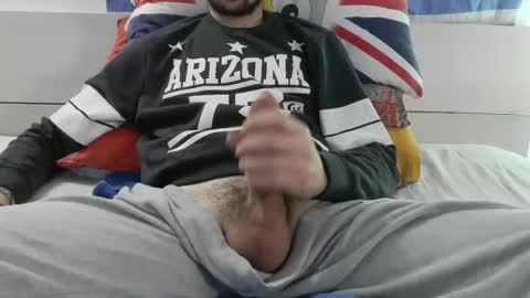 Snapshot of tommaso9046 chatting on November 2025 05:00:01 PM tommaso9046 online show from November 2025 05:00:01 PM