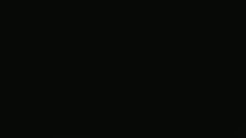 Snapshot of tommaso9046 chatting on February 2026 05:10:01 PM tommaso9046 online show from February 2026 05:10:01 PM