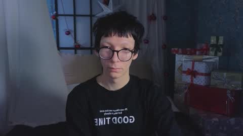 Tommie online show from January 2026 12:19:01 PM