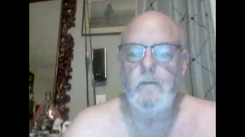 Tommie online show from October 2025 10:37:01 AM