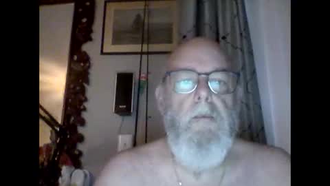 Tommie online show from January 2026 12:21:01 PM