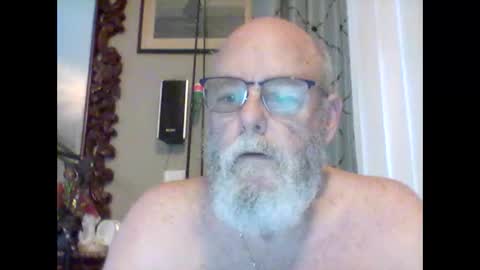 Tommie online show from January 2026 12:31:01 PM