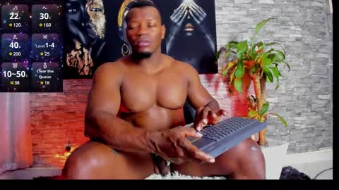 Tom Mike online show from January 2025 02:39:01 AM