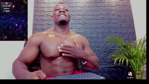 Tom Mike online show from February 2025 01:52:02 AM