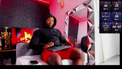 Tom Mike online show from February 2025 01:57:01 AM