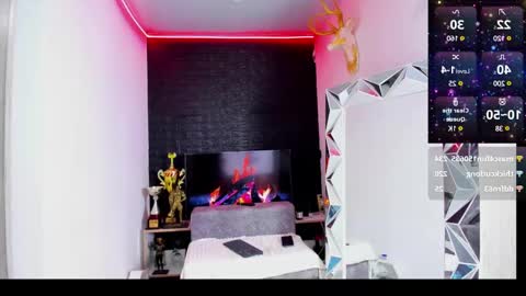 Tom Mike online show from February 2025 05:01:01 AM