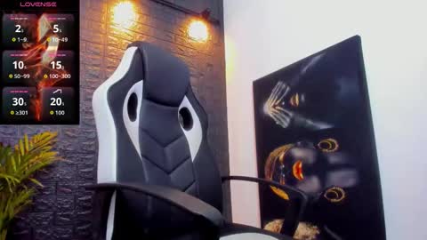 Tom Mike online show from November 2025 06:33:02 PM