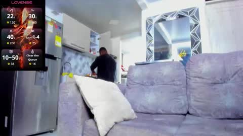 Tom Mike online show from March 2026 02:38:02 AM