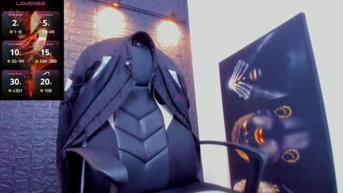 Tom Mike online show from March 2026 08:34:01 PM