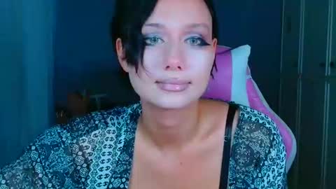 Snapshot of tommioo7 chatting on September 2025 03:45:02 PM Galadriel online show from September 2025 03:45:02 PM