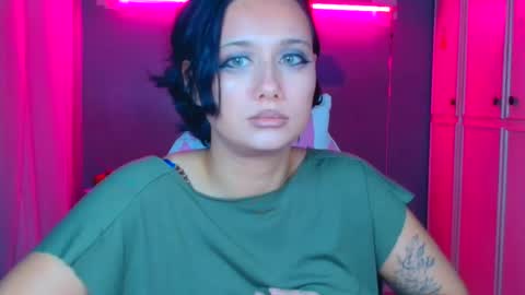 Snapshot of tommioo7 chatting on October 2025 06:23:01 PM Galadriel online show from October 2025 06:23:01 PM