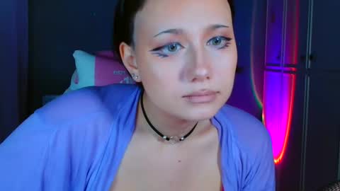 Snapshot of tommioo7 chatting on March 2026 01:56:02 AM Galadriel online show from March 2026 01:56:02 AM