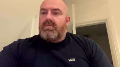 Snapshot of tommo41k chatting on October 2025 05:46:02 PM tommo41k online show from October 2025 05:46:02 PM