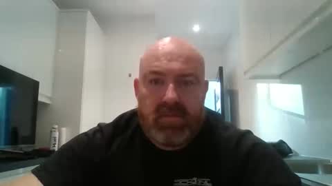 Snapshot of tommo41k chatting on October 2025 03:04:01 PM tommo41k online show from October 2025 03:04:01 PM