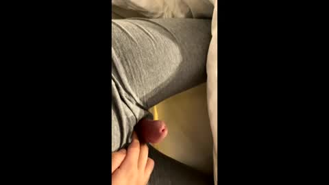 Ashley online show from March 2025 03:56:01 PM